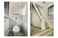 Johan Frisostraat 20 - 27.jpg